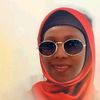 mabiryooliver