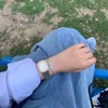 duha2r3