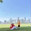youngmichael_4