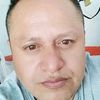 luis.juarez02