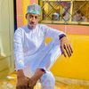umar_blower