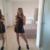 aaliya.arendse