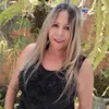 betholiveira161