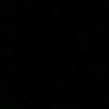 mohammed.alshehri54