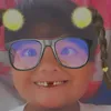 hashhhtagmatchalover