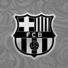 yazaan_18