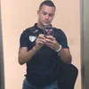 juliolb22