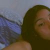 fabiola.camaal
