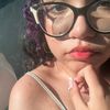 _nicolatachocolata