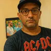 damvidal6