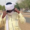 idriss.moussa.off