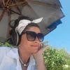 patricia.fernandes00