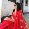 raishaa401