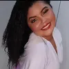 joelma.meneses4