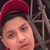 thamerr_12