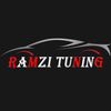 Ramzi🏎️