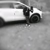 saadahmed6823