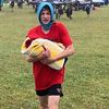 owen.wratten
