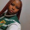 michelle.23791
