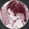 co_v1x1