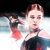 ˗ˏˋ⛸️´ˎ˗