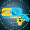 _edlivegamesx_