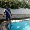 shevo_live