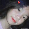 user8746652984028
