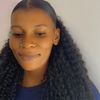 prettysally004