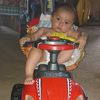 keyler9735