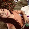 samara.santos34