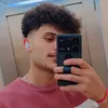 ibrahem_kattab