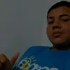 henriqui_sx