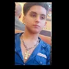 gamal.gamal34