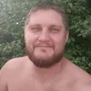 evgeni_rybka