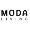 Moda Living