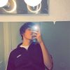 jacobybarra98