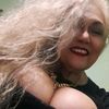 rubia1234