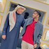 مبدع يمني ،😍 زايد الحاج