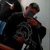 vulgo_cxs