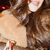 renad_abdu9