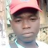 user815037434302