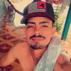 lucas.santos462