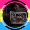 castiel_660