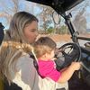 hannahbanana_078910