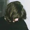 lonely.1313