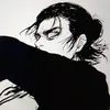 sxmple00