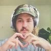 tryfi_212