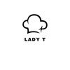 ladyt_04