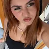 .greetaa.ssrzz